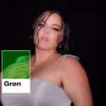 GK2024_Jada_16_9