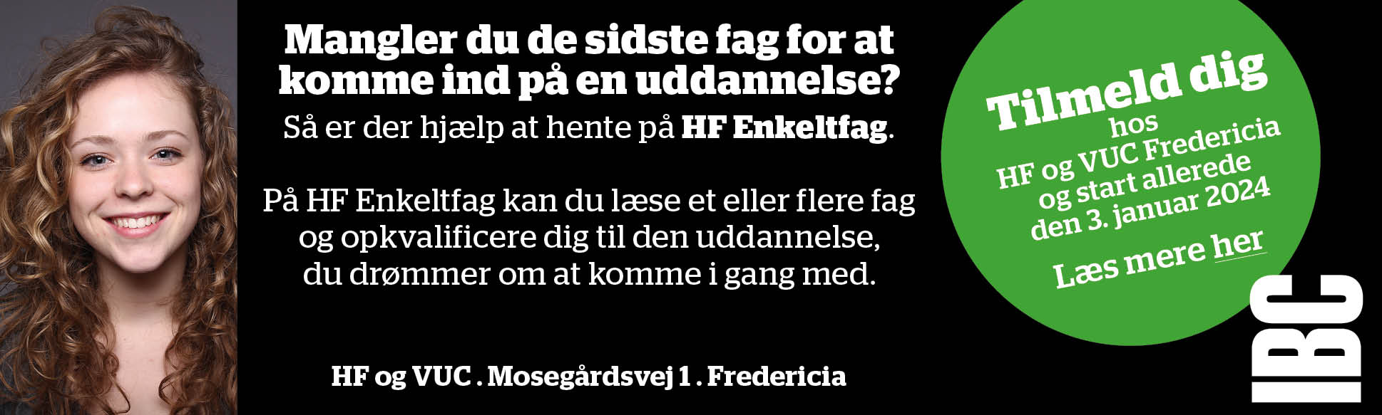 Ny Aftale Skal Hjælpe Unge Uden Uddannelse Og Job Odenseavisendk 